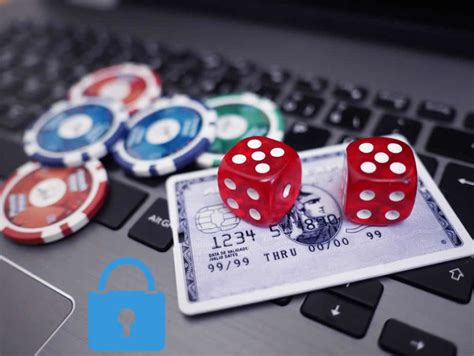 R7 Slots Bet Casino: Ganhe Bônus Exclusivos e Jogue os Melhores Slots