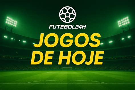 Jogos de Hoje: Palpites, Odds e Melhores Casas para Apostar Agora